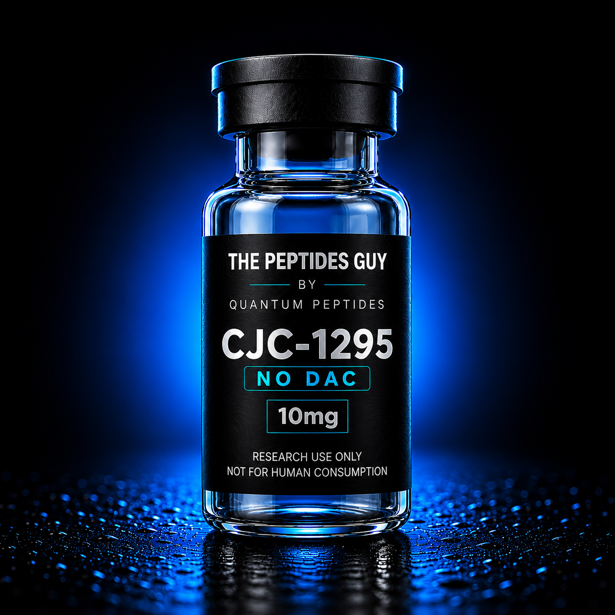 australia peptide import seizure 2024 cjc-1295 ipamorelin fine or letter customs australia peptide seizure fine CJC-1295 (without DAC) and Ipamorelin