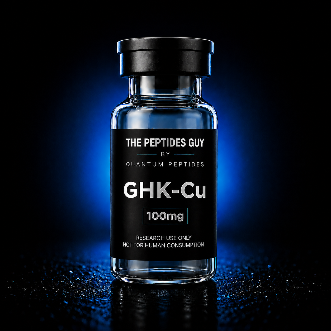 side effects of peptides ghk cu ghk-cu side effects injection site Glow Peptides India: BPC-157, TB-500 &  Copper Peptides