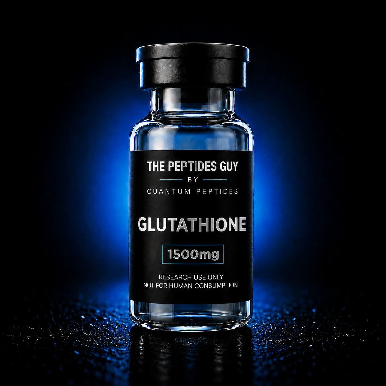 glutathione puritan Puritan's Pride L-Glutathione 500mg, 30 Capsules Vin ung trng da L-Glutathione
