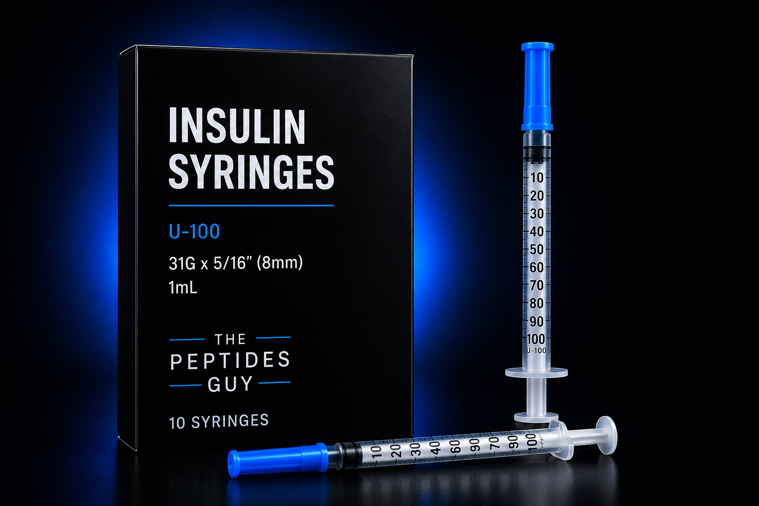 BPC-157 10mg