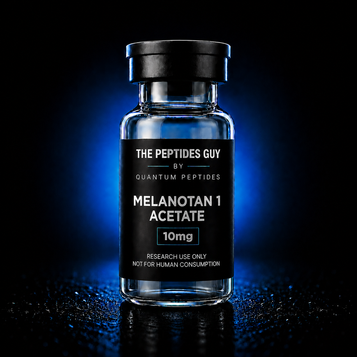 buy melanotan 1 australia  Australian Peptide Clinic Buy Melanotan 1 in Australia